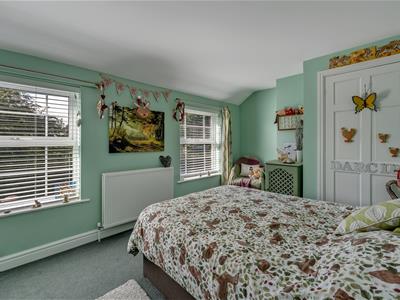 Picture 7